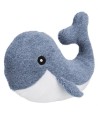 Trixie Be Nordic Walvis Brunold Polyester 25 CM 3 ST