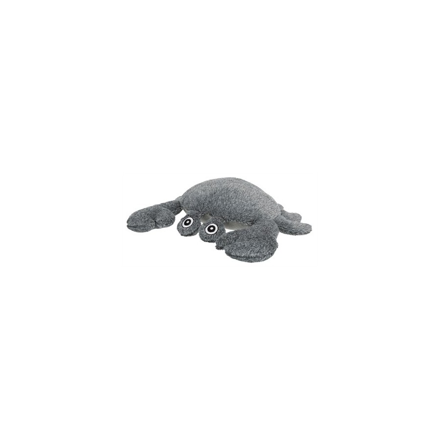 Trixie Be Nordic Krab Melf Polyester 28 CM 3 ST