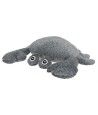 Trixie Be Nordic Krab Melf Polyester 28 CM 3 ST