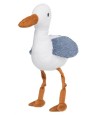 Trixie Be Nordic Meeuw Hinnerk Polyester 35 CM