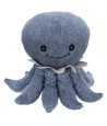 Trixie Be Nordic Octopus Ocke Polyester 25 CM