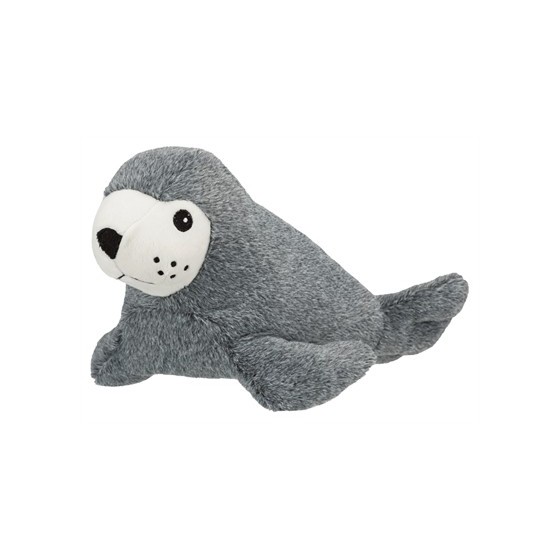 Trixie Be Nordic Zeehond...