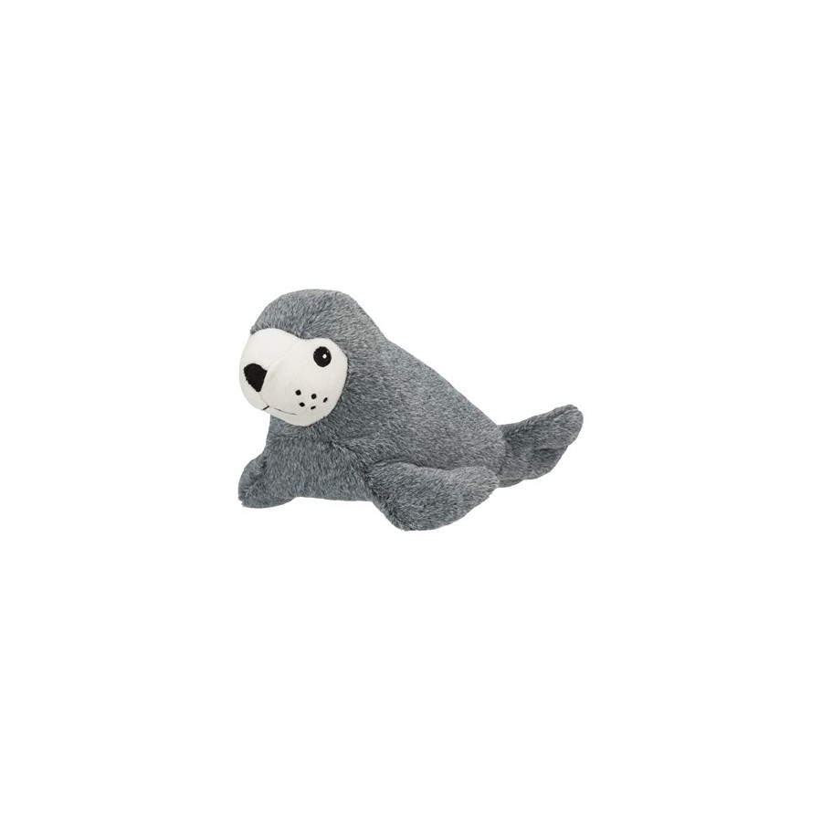 Trixie Be Nordic Zeehond Thies Polyester 30 CM 3 ST