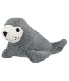 Trixie Be Nordic Zeehond Thies Polyester 30 CM 3 ST
