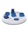 Trixie Dog Activity Intelligentiespel Flip & Fun 23X23 CM