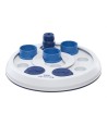 Trixie Dog Activity Intelligentiespel Flip & Fun 23X23 CM
