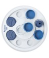 Trixie Dog Activity Intelligentiespel Flip & Fun 23X23 CM