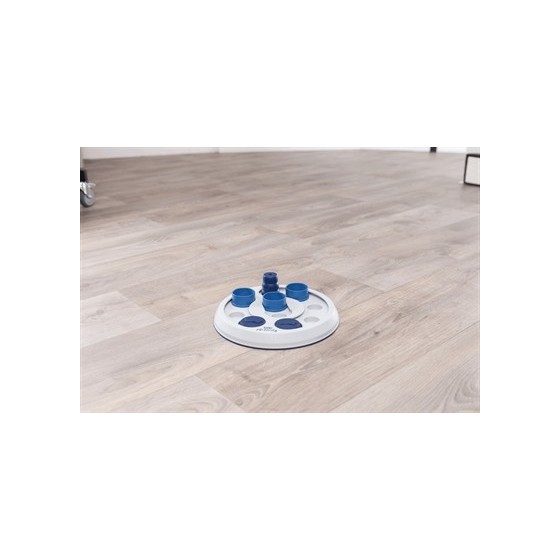 Trixie Dog Activity Intelligentiespel Flip & Fun 23X23 CM