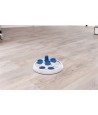 Trixie Dog Activity Intelligentiespel Flip & Fun 23X23 CM