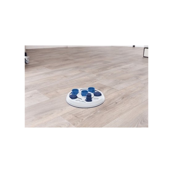 Trixie Dog Activity Intelligentiespel Flip & Fun 23X23 CM