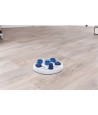 Trixie Dog Activity Intelligentiespel Flip & Fun 23X23 CM