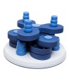 Trixie Dog Activity Intelligentiespel Flower Tower 30X30X13 CM
