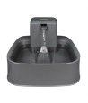 Petsafe Drinkwell Big Dog Fontein 7,5 LTR 47X30,5X14 CM