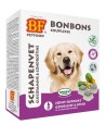 BF Petfood - Schapenvet Maxi Bonbons Souplesse, 40 stuks