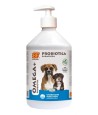 BF Petfood - Omega+ Probiotic, 500ml