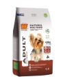 BF Petfood - Adult Small Breed. 1,5 KG