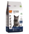 BF Petfood - Premium Quality Kat Adult Fit. 10 KG