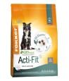 Fokker - ActiFit. 13kg