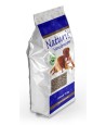 Naturis - Eend, Geperst. 15kg
