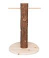 Trixie Natural Living Voerboom 25X25X36 CM
