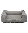 Trixie Hondenmand Talis Grijs 100X70 CM