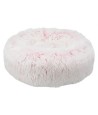 Trixie Hondenmand Harvey Wit / Roze 50X50 CM