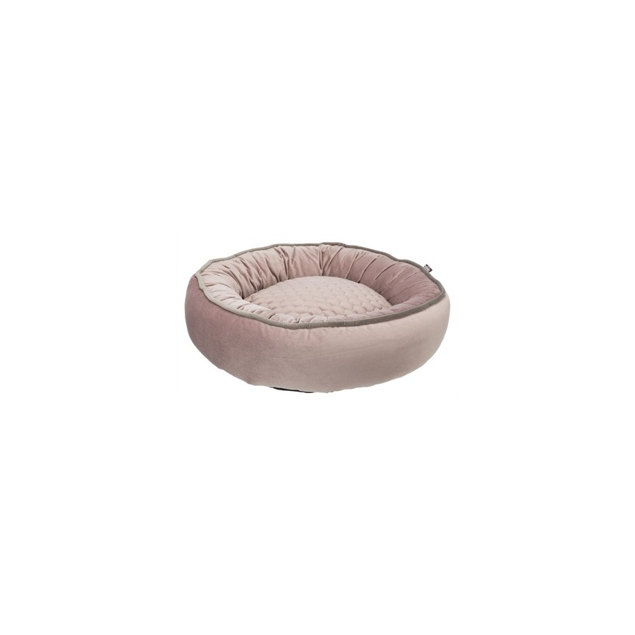 Trixie Hondenmand Livia Roze 50X50 CM