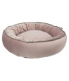 Trixie Hondenmand Livia Roze 50X50 CM