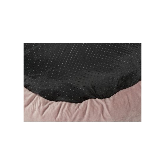 Trixie Hondenmand Livia Roze 50X50 CM