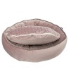 Trixie Hondenmand Livia Roze 50X50 CM