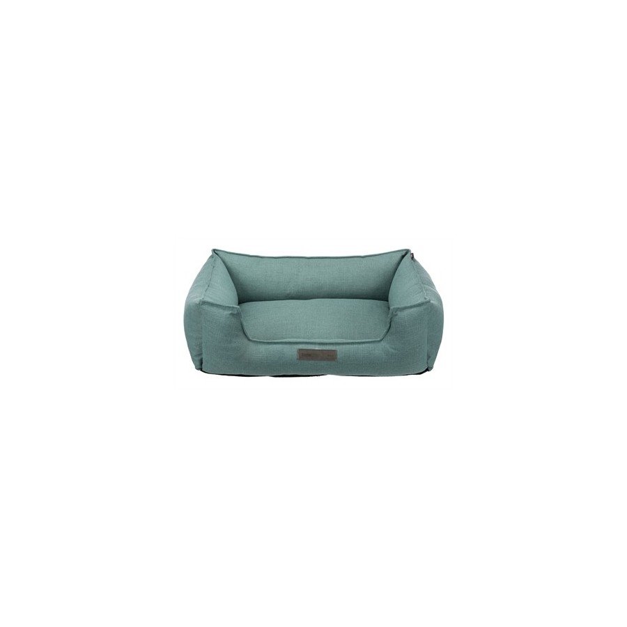 Trixie Hondenmand Talis Mintgroen 80X60 CM