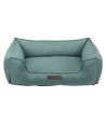 Trixie Hondenmand Talis Mintgroen 80X60 CM