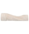 Trixie Speeltunnel Konijn / Cavia Pluche Beige 80X27X21 CM