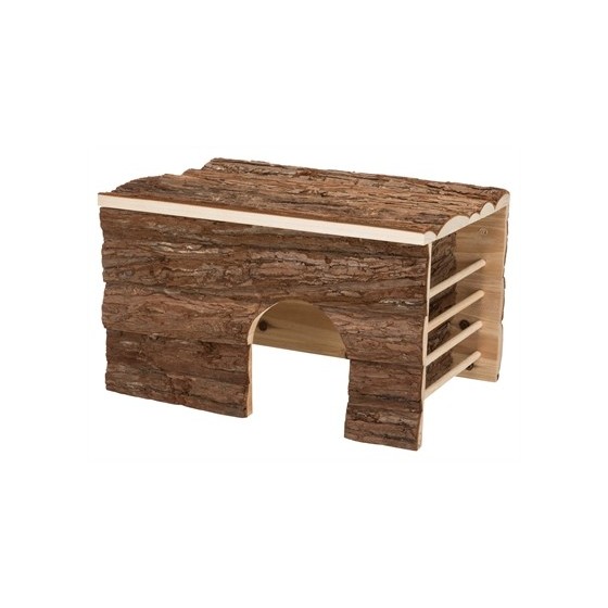 Trixie Natural Living Huis...