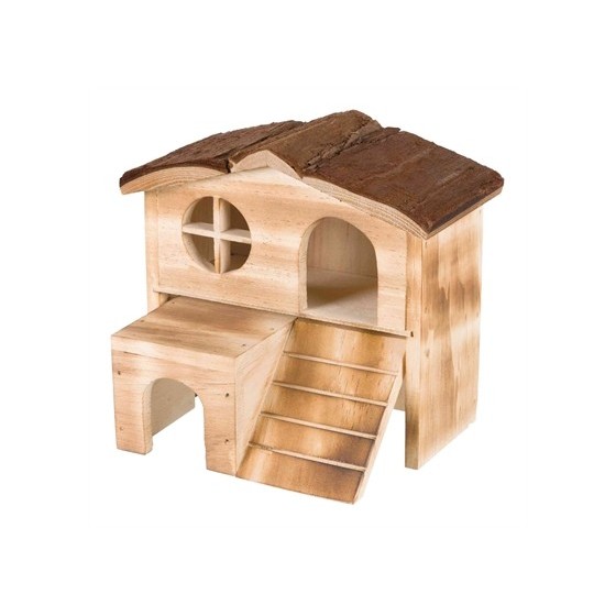 Trixie Natural Living Huis...