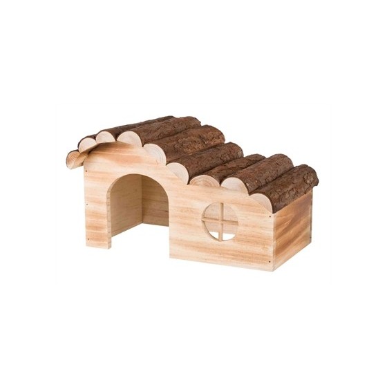 Trixie Natural Living Huis...