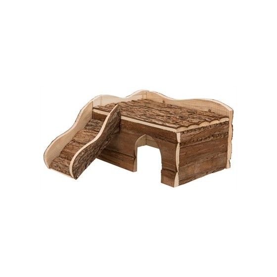 Trixie Natural Living Huis...