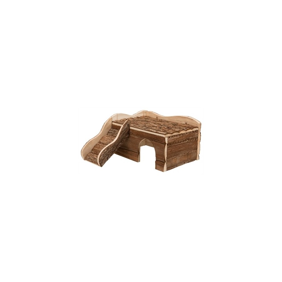 Trixie Natural Living Huis Ineke 30X32X16 CM