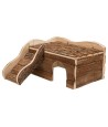 Trixie Natural Living Huis Ineke 30X32X16 CM