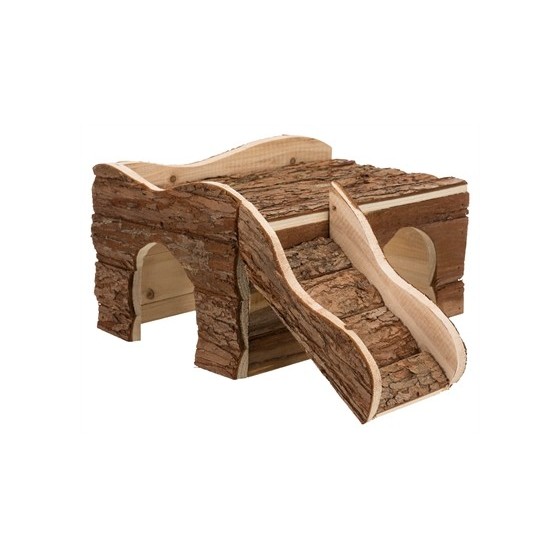 Trixie Natural Living Huis Ineke 30X32X16 CM