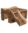 Trixie Natural Living Huis Ineke 30X32X16 CM