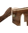 Trixie Natural Living Huis Ineke 30X32X16 CM