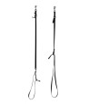 Tools-2-Groom Galg En Buikband Set