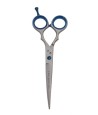 Tools-2-Groom Sharp Edge Schaar Gebogen 51600C 15,5 CM