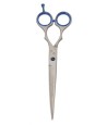 Tools-2-Groom Sharp Edge Schaar Gebogen 52700C 18 CM