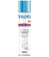 Vivog Magic Ontklitspray 300 ML