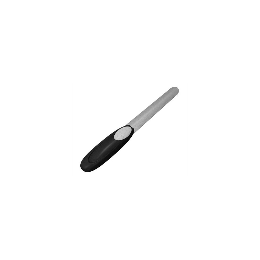 Tools-2-Groom Nagelvijl Voor Honden 16,5X2,5X1 CM