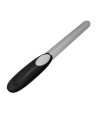 Tools-2-Groom Nagelvijl Voor Honden 16,5X2,5X1 CM