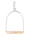 Trixie Schommel Hout 8X15 CM