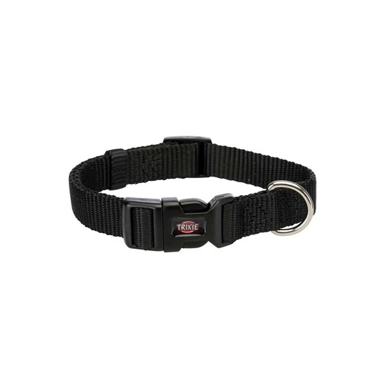 Trixie Halsband Hond...